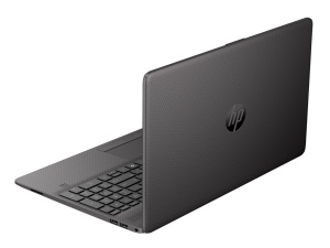 Laptop HP 250 G9 DOS/15.6"FHD AG/i5-1334U/16GB/512GB/GLAN* - Img 4