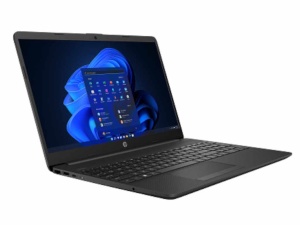 Laptop HP 250 G9 DOS/15.6"FHD AG/i5-1334U/16GB/512GB/GLAN* - Img 4