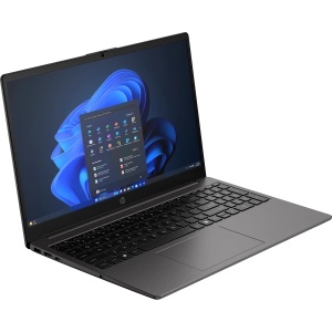 Laptop HP 250R G10 15.6 FHD AG/Core 5-120U/16GB/NVMe 512GB/RJ45/US/Win11 pro - Img 2