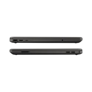 Laptop HP 250R G9 15.6 FHD/Core 3-100U/16GB/NVMe 512GB/GLAN/SR/B3AG5AT - Img 2