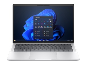 Laptop HP EliteBook 1040 G11 W11P/14"WUXGA 400 IR/Core U7-155H/32GBonboard/1TB/backlit/FPR/3g