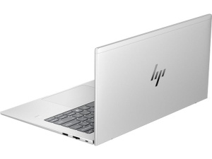 Laptop HP EliteBook 6 G1i 16 DOS/16"WUXGA AG/Core U5-225U/16GB/512GB/GLAN/srebrna