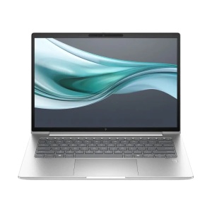 Laptop HP EliteBook 640 G11 14 WUXGA U7-155U/16GB/NVMe 512GB/Win11Pro/YU/9Y7E2ET