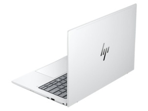 Laptop HP EliteBook 8 G1i 14 DOS/14"WUXGA/U7 256V/16GB onboard/512GB/backlit/3g* - Img 7