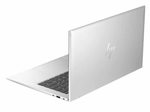 Laptop HP EliteBook 840 G10 DOS/14"WUXGA AG/i7-1355U/16GB/512GB/backlit/FPR/NFC/EN - Img 3