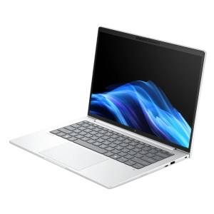 Laptop HP EliteBook 8G1i 14 WUXGA/U7-256V/16GB/NVMe 512GB/D7YF9ET * - Img 3