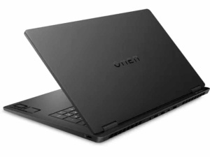 Laptop HP Omen 17-db0003nm DOS/17.3"QHD AG VRR 240Hz/Ryzen 9-8945HS/16GB/1TB/4060 8GB/backlit/2g - Img 4