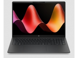 Laptop HP OmniBook 3 16-by0017nm 16"WUXGA IPS AG/DOS/Ryzen 3 30/8GB onb/512GB/backlit/Mica silver/2g - Img 4