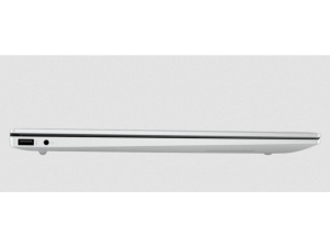 Laptop HP OmniBook 5 16-ba1009nm DOS/16"WUXGA AG/i5-1334U/16GB onboard/512GB/srebrna/3g