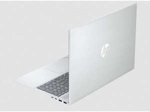 Laptop HP OmniBook 5 16-ba1013nm DOS/16"WUXGA AG/Core 7 150U/32GB onboard/512GB/srebrna/3g - Img 2
