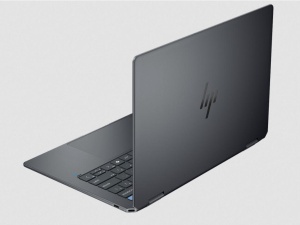 Laptop HP OmniBook Ultra Flip 14-fh0003nm W11H/14"2.8K OLED Touch/U7 256V/16GB onboard/1TB/siva/3g - Img 2
