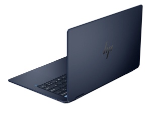 Laptop HP OmniBook Ultra Flip 14-fh0022nn W11H/14"2.8K TouchOLED/U7-258V/32GB onb/1TB/backl/3g/teget - Img 1