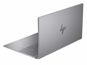 Laptop HP OmniBook X Flip 16-as0018nn W11H/16"3K OLEDTouch VRR/Core U7-258V/32GB/1TB/backli/3g/srebr - Img 4