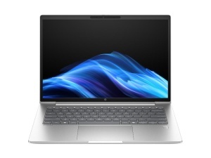 Laptop HP ProBook 4 G1i 14 W11P/14"WUXGA AG/Core 7 150U/16GB/512GB - Img 3