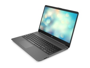 Laptop HP ProBook 4 G1i 16 DOS/16"WUXGA AG/Core 5 120U/16GB/1TB - Img 4