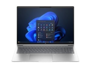 Laptop HP ProBook 4 G1i 16 W11P/16"WUXGA AG/Core 7 150U/16GB/512GB/backlit/Alu
