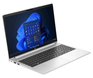 Laptop HP ProBook 455 G10 15.6 FHD IPS/R5-7530U/16GB/NVMe 512GB - Img 4