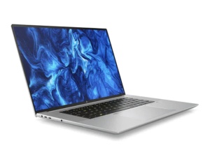 Laptop HP ZBook Studio 16 G11 W11P/16"WQUXGA 120Hz/Core U9-185H/32GB/1TB/RTX4070 8GB/backlit/FPR/3g