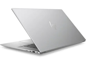 Laptop HP ZBook Studio 16 G11 W11P/16"WQUXGA 120Hz/Core U9-185H/32GB/1TB/RTX4070 8GB/backlit/FPR/3g - Img 4