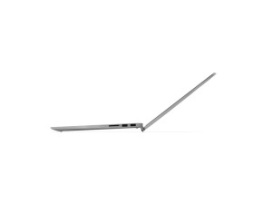 Laptop LENOVO IdeaPad Flex 5 14ABR8 Win11 Home/14" WUXGA/Ryzen 5-5625U/16GB/512GB/Bklt SRB/siva - Img 11