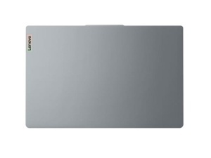 Laptop LENOVO IdeaPad Slim 3 15AMN8 DOS/15.6" FHD/Athlon SILVER 10/8GB/256GB/srb/Siva/bez punjaca - Img 4