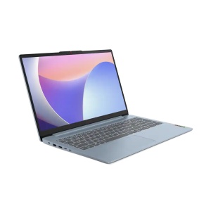 Laptop Lenovo IdeaPad Slim 3 15AN8 15.6 FHD/i3-N305/8GB DDR5 int./NVMe 512GB/82XB0090YA - Img 2