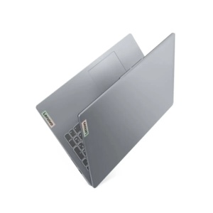 Laptop Lenovo IdeaPad Slim 3 15IRU8 15.6"/1920 x 1080 FHD/i3-1315U/8GB/512GB/siva - Img 3
