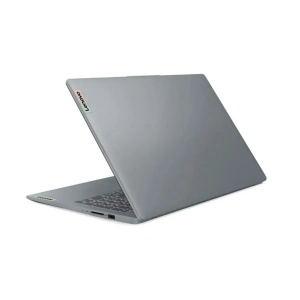 Laptop Lenovo IdeaPad Slim3 15AMN8 R3/8/512GB, siva - Img 3