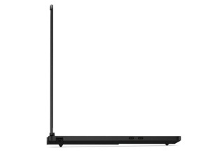 Laptop LENOVO Legion 5 15AGP11 DOS/15.3" WQXGA OLED/Ryzen AI 9 465/32GB/1TB/RTX5060/bklt SRB/Crna - Img 3
