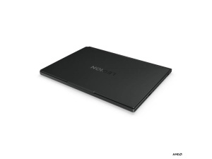 Laptop LENOVO Legion 5 15AHP10 DOS/15.1" WQXGA OLED/Ryzen 7-260/32GB/1TB/RTX5050-8GB-G7-128B/bklt sr - Img 3