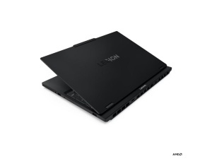 Laptop LENOVO Legion 5 15AHP10 DOS/15.1" WQXGA OLED/Ryzen 7-260/32GB/1TB/RTX5050-8GB-G7-128B/bklt sr - Img 5