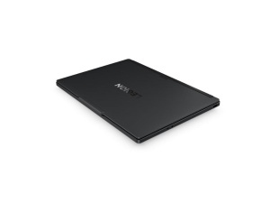 Laptop LENOVO Legion 5 15AHP11 DOS/15.3" WQXGA OLED/Ryzen 7-250/16GB/512GB/RTX5060/bklt srb/Crna* - Img 2