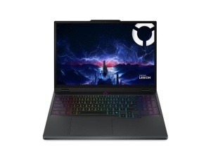 Laptop LENOVO Legion 5 15IRX10 DOS/15.1" WQXGA OLED/i9-14900HX/16GB/1TB/RTX5070/bklt srb/Crna* - Img 4