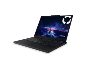 Laptop LENOVO Legion 5 15IRX10 DOS/15.1" WQXGA OLED/i9-14900HX/32GB/1TB/RTX5070/bklt srb/Crna - Img 2