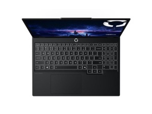 Laptop LENOVO Legion 5 15IRX10 DOS/15.3" WUXGA/i7-13650HX/16GB/1TB/RTX5060/bklt srb/Crna - Img 4