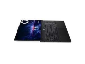 Laptop LENOVO Legion 5 15IRX10 DOS/15.3" WUXGA/i7-13650HX/16GB/512GB/RTX5070/bklt srb/Crna - Img 4