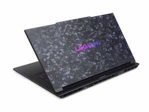 Laptop LENOVO Legion 9 18IAX10 Win11 Pro/18" WQUXGA IPS/U9-275HX/192GB/4TB SSD/RTX 5090-24GB/SCR/crn