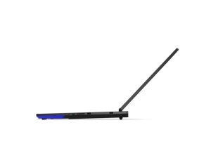 Laptop LENOVO Legion 9 18IAX10 Win11 Pro/18"WQUXGA IPS/U9-275HX/192GB/4TB/RTX5090/bklt SRB/Crna - Img 3
