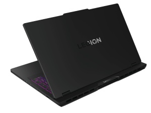 Laptop LENOVO Legion Pro 5 16IAX10 DOS/16" WQXGA OLED/U9-275HX/32GB/1TB/RTX5070-8GB-G7-128B/bklt srb - Img 4