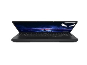 Laptop LENOVO Legion Pro 5 16IAX10H DOS/16" WQXGA OLED/U9-275HX/32GB/1TB/RTX5070TI/bklt SRB/Crna* - Img 11