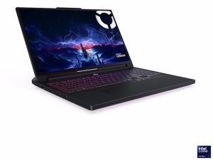 Laptop LENOVO Legion Pro 7 16IAX10H DOS/16" WQXGA OLED/U9-275HX/64GB/1TB/RTX5090/bklt srb - Img 3