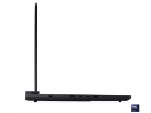 Laptop LENOVO Legion Pro 7 16IAX10H DOS/16" WQXGA OLED/U9-275HX/64GB/1TB/RTX5070TI-12GB-G7-192B/bklt - Img 17