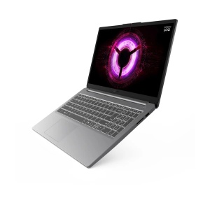 Laptop Lenovo LOQ 15ARP10 15.6 FHD/R7-7735HS/16GB/NVMe 512GB/RTX3050 6GB/83S0003VYA - Img 3