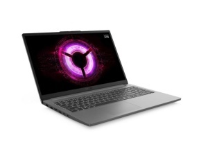 Laptop LENOVO LOQ 15ARP10 DOS/ 15.6" FHD/Ryzen 7-7735HS/16GB/512GB/RTX 3050/bcklt srb/siva*