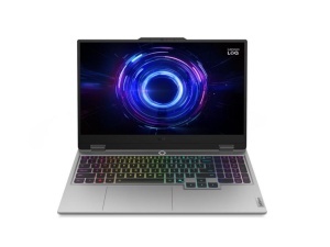 Laptop LENOVO LOQ 15IRX10 DOS/15.6" FHD/i7-13645HX/16GB/512GB/RTX5050/bklt SRB/Siva* - Img 7
