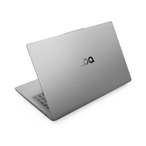 Laptop Lenovo LOQ15ARP10E 15.6"/ FHD /AMD Ryzen 7 170/16GB/512GB/ siva - Img 3