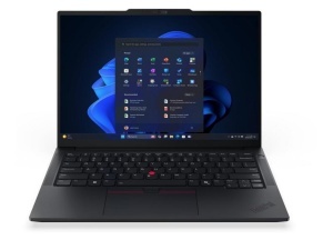 Laptop LENOVO ThinkPad E14 G7 W11Pro/14" WUXGA/Ryzen 7 250/16GB/512GB/bklt eng/Crna - Img 3