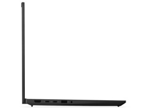 Laptop LENOVO ThinkPad E14 G7 W11Pro/14" WUXGA/U7-258V/32GB/512GB/bklt ENG/Crna - Img 5