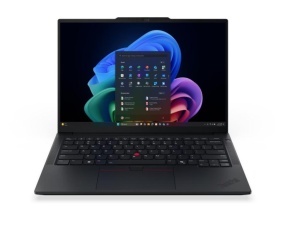 Laptop LENOVO ThinkPad E14 G7 W11Pro/14" WUXGA/U7-258V/32GB/512GB/bklt ENG/Crna - Img 9