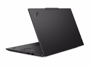 Laptop LENOVO ThinkPad E14 G7/Win11 Pro/14" WUXGA AG IPS/U7 255H/32GB/512GB SSD/FPR/GLAN/backlitSR/c - Img 1